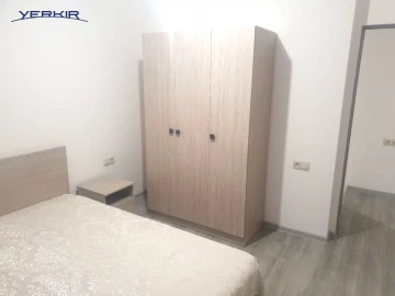 Բնակարաններ Կոդ` 6+308181