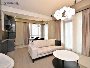 Բնակարաններ Կոդ` 2+314410