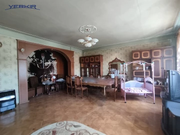 Дома Код 9+518087