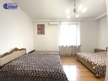 Apartments Code: 5+40626