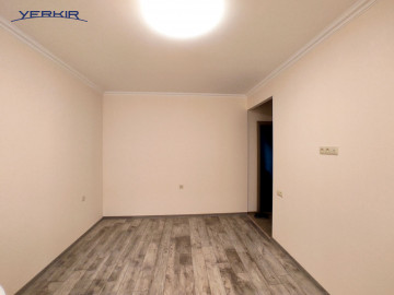 Բնակարաններ Կոդ` 3+304702