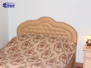 Квартиры Код 2+10472