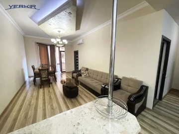 Բնակարաններ Կոդ` 5+314002