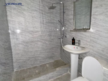 Квартиры Код 3+115469