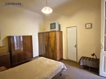 Квартиры Код 3+217320