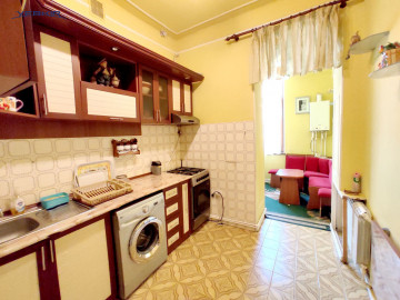 Apartments Code: 10+104430