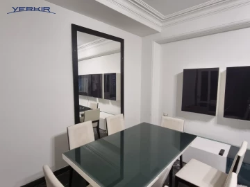 Բնակարաններ Կոդ` 9+112488