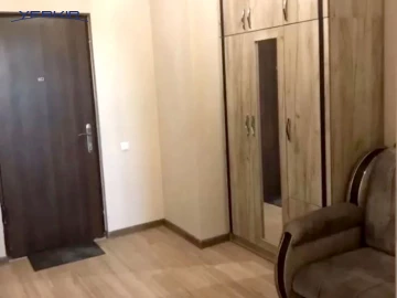 Квартиры Код 4+108472