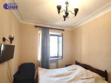 Houses Code: 3+504151