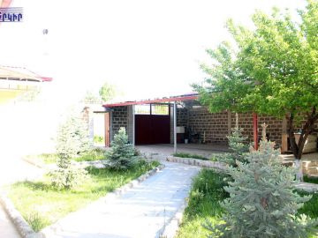 Houses Code: 5+50448