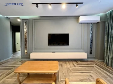 Apartments Code: 5+303287