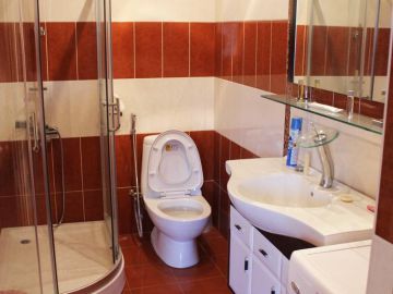 Apartments Code: 7+30098