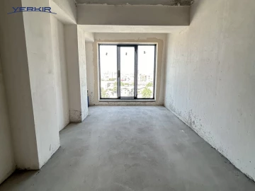 Apartments Code: 2+212999