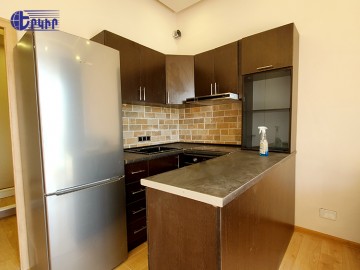 Квартиры Код 2+20519