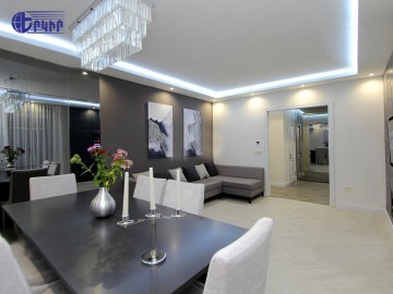 Բնակարաններ Կոդ` 10+4306522