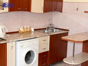 Квартиры Код 2+10472