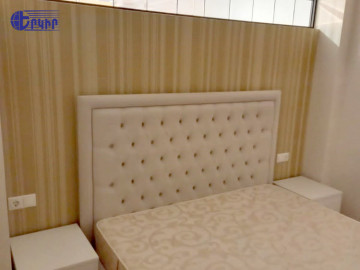 Квартиры Код 2+30844