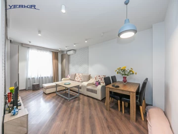 Apartments Code: 2+220994