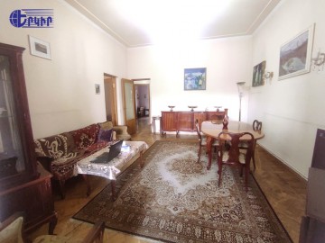 Apartments Code: 2+300279