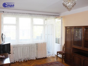 Apartments Code: 4+32330