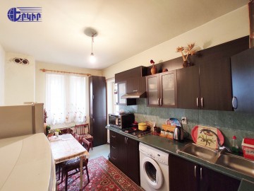 Apartments Code: 10+100898