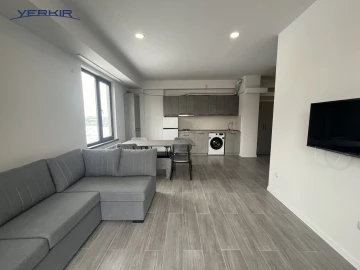 Apartments Code: 2+215558