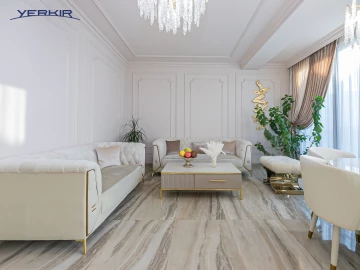 Houses Code: 5+521216