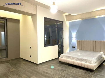 Apartments Code: 5+305897