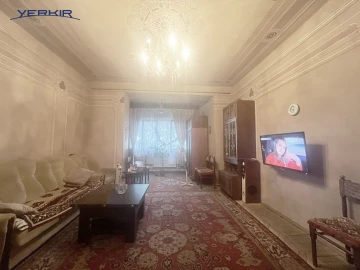 Apartments Code: 2+219984