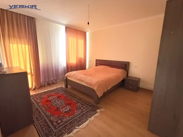 Houses Code: 9+508940