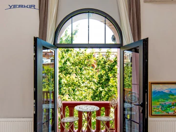 Квартиры Код 3+412383