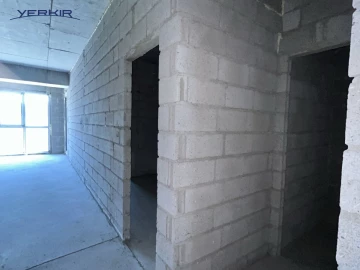 Apartments Code: 3+218661