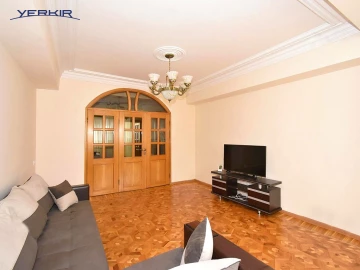 Квартиры Код 9+3241196