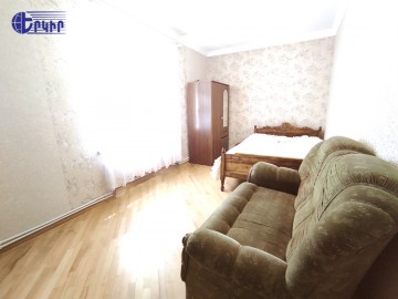 Apartments Code: 2+301383