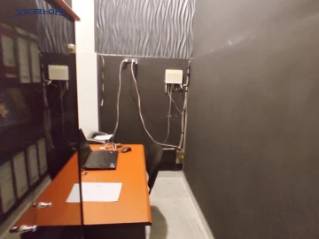 Commercial properties Code: 10+906487