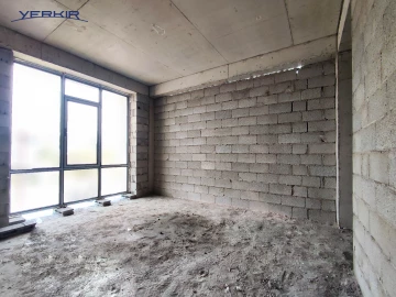 Առանձնատներ Կոդ` 3+513894