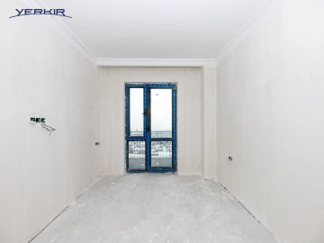 Apartments Code: 1+321500