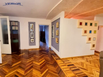 Квартиры Код 9+309728