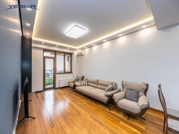 Квартиры Код 3+219961