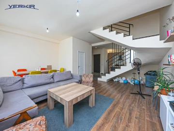 Дома Код 3+513215