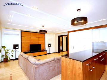 Բնակարաններ Կոդ` 10+300631