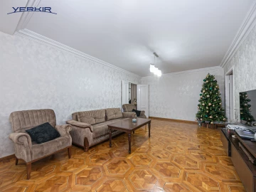 Квартиры Код 9+321534