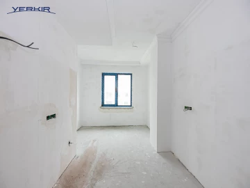 Apartments Code: 1+421493