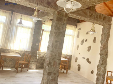 Дома Код 6+504509