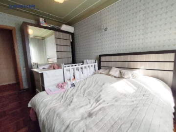 Apartments Code: 2+411945