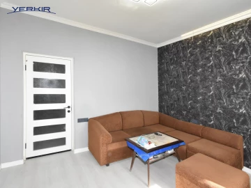 Дома Код 5+520945