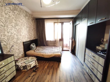 Apartments Code: 5+313347