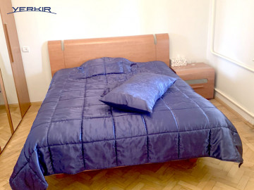 Houses Code: 6+504831