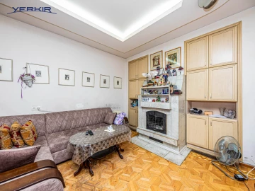 Apartments Code: 2+412922