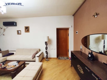 Apartments Code: 10+315364